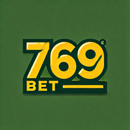 769bet Cassino Online